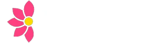 Piastrix