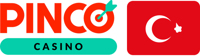 Pinco Türkiye Logosu